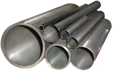 钢套钢蒸汽专用保温钢管用途及作用