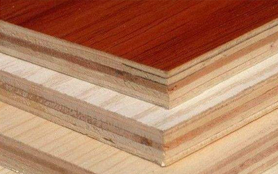 多层实木地板和复合地板的区别有哪些
