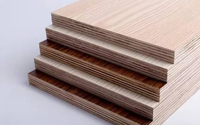 多层实木复合地板优缺点有哪些