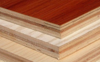 如何了解实木复合地板的优缺点