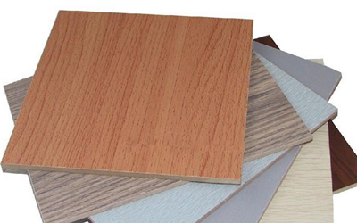 多层实木板和复合地板的区别的优缺点有什么