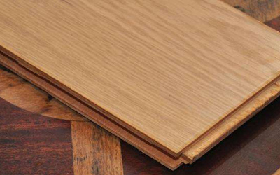 多层实木地板和实木复合地板的区别有哪些