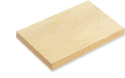 如何区别实木地板和复合地板这两种材料