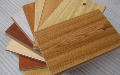 仿实木地板和复合地板哪种比较好如何选择