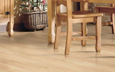 实木复合地板和强化木地板的区别都有什么