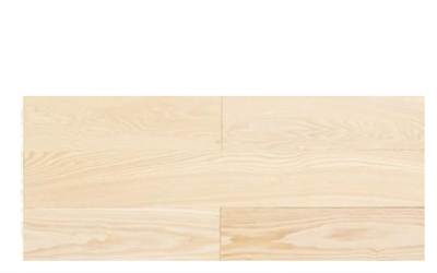 三层实木地板与实木地板有什么区别呢