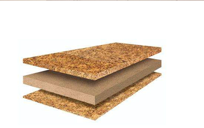 软木地板好不好 软木地板的优点都有哪些