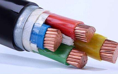 电线与电缆有什么区别各自的特点是什么