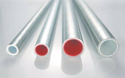 钢塑复合管和衬塑钢管区别是什么