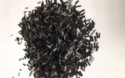 碳纤维是什么材料