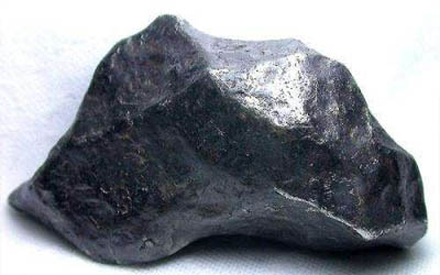 11月19日营口港64.5%南非块铁矿石价格报价