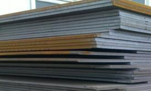 钢板规格尺寸表 钢板的规格表示方法