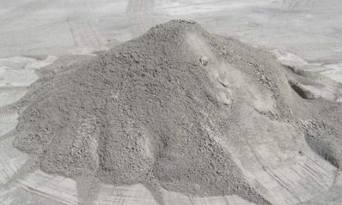 复合硅酸盐水泥有哪些优缺点以及用途是什么